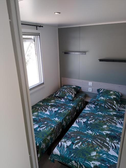 Joli 2 Chambres Sur Lumio, Vue A Couper Le Souffle. מראה חיצוני תמונה